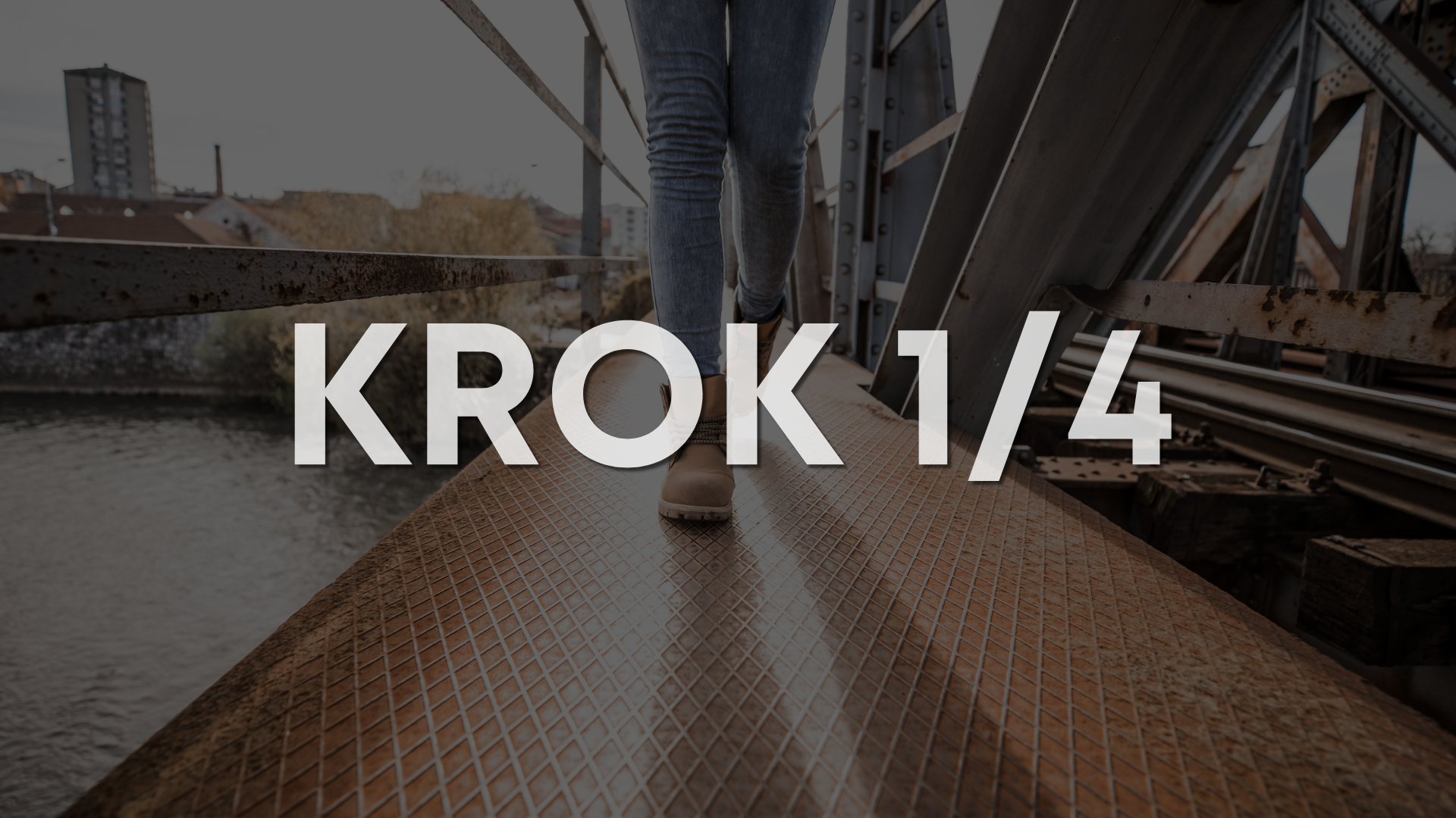 krok 1 4