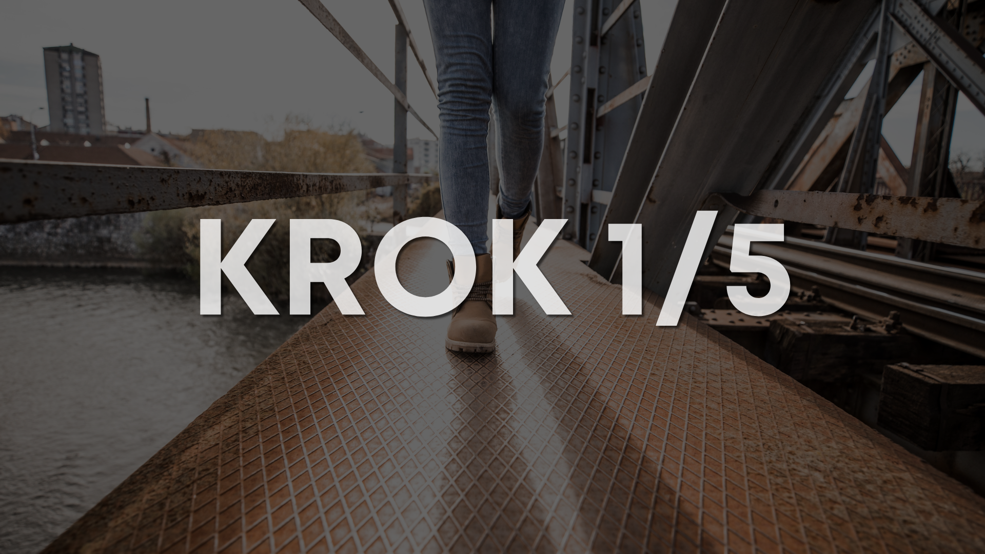 krok 1 5