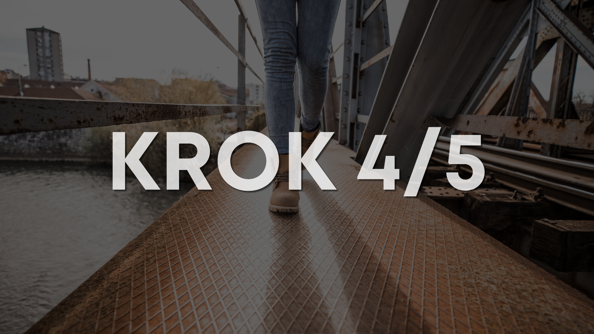 krok 4 5