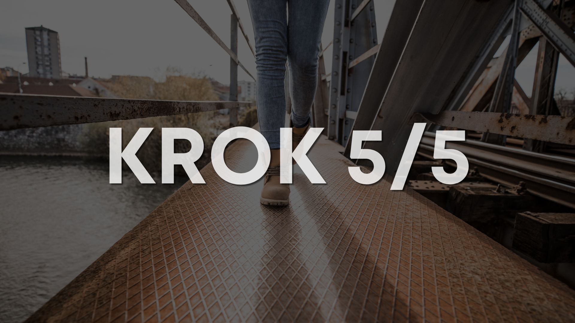 krok 5 5