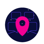 streamer icon 03