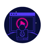 streamer icon 05