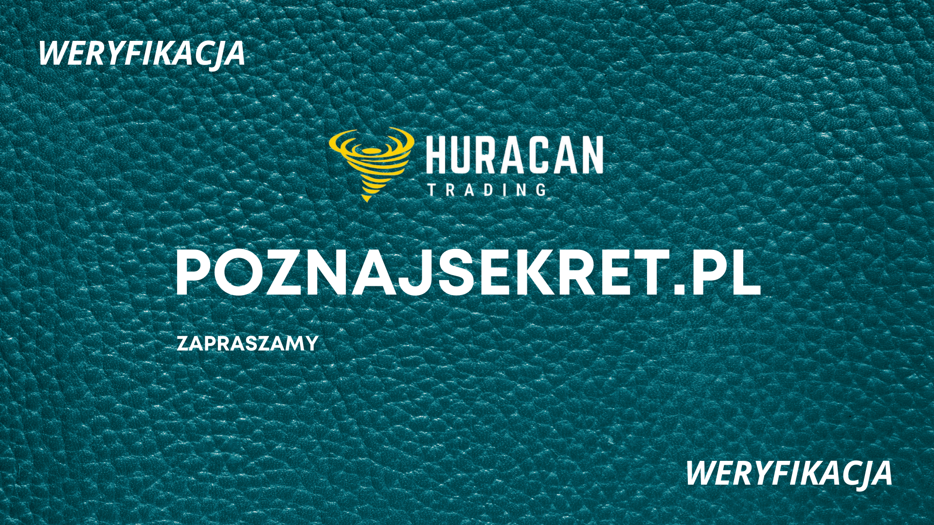weryfikacja bybit