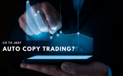 Co to jest Copy Trading?