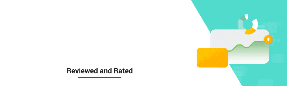 VARIANSE Review 1