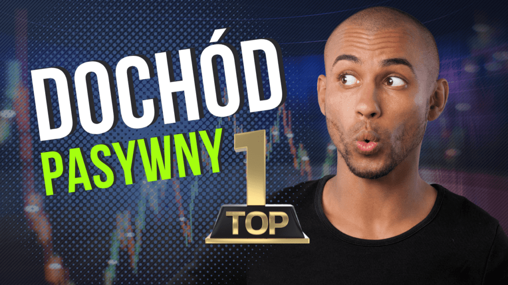 Pasywny dochód w Copy Trading - TOP 1 Nowoczesny Sposób na zarabianie 1 ALTER24 min