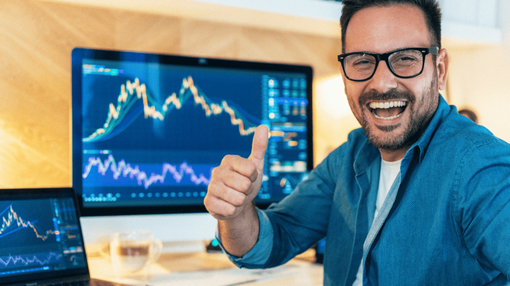 Podstawy Copy Tradingu Jak Zaczac Inwestowac Bez Doswiadczenia