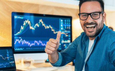 Podstawy Copy Tradingu: Jak Zacząć Inwestować Bez Doświadczenia?