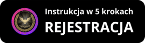 REJESTRACJA I INSTRUKCJA copy forex 2