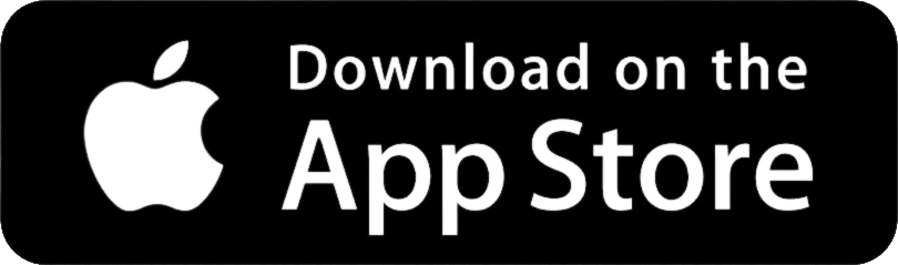 download on the app store roboforex app min2 min