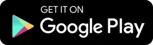 download on the google roboforex app min2 min
