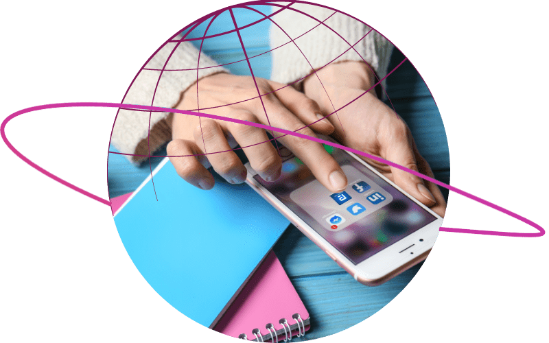live trading learn nauka