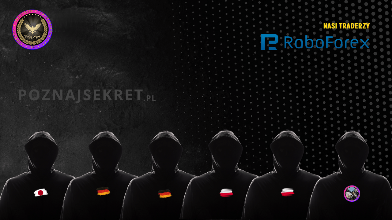 traderzy poznajsekret