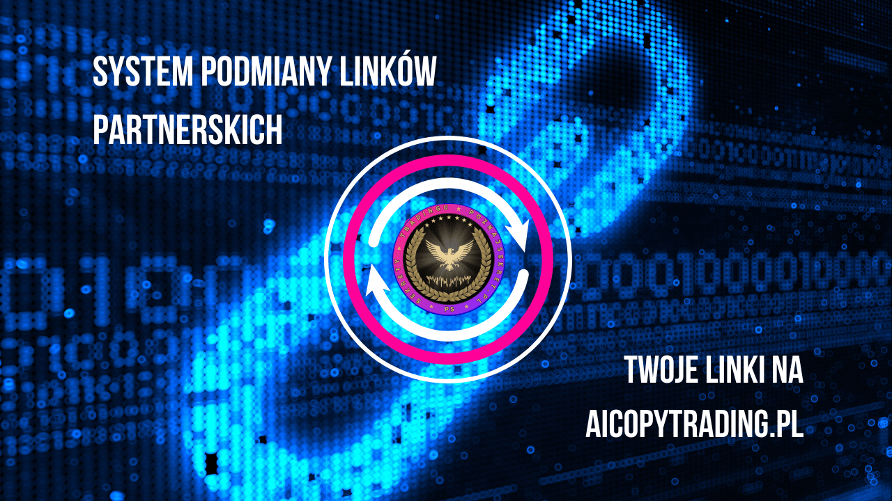 linki rek aicopytrading