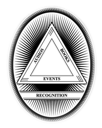 system2