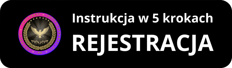 roboforex REJESTRACJA I INSTRUKCJA