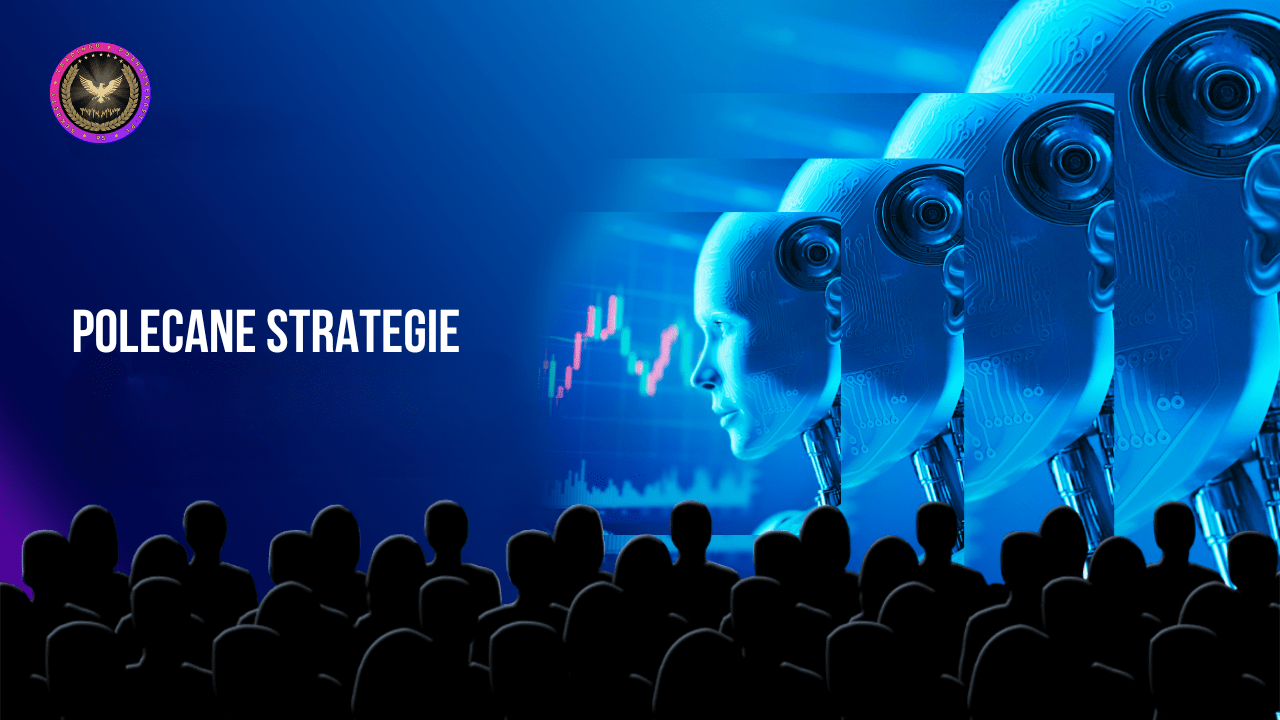 polceane strategie
