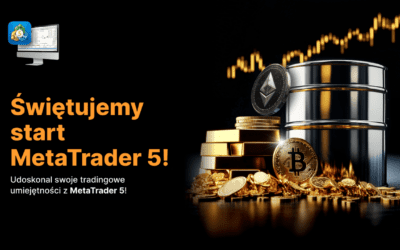 Kryptowaluty MetaTrader 5 Bybit