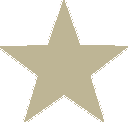 yellow5 star