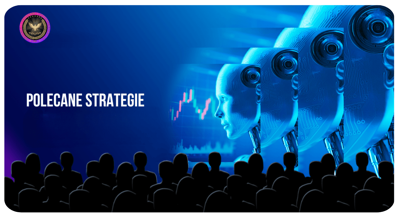 strategie small