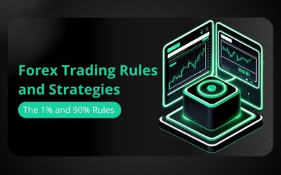 Jakie są zasady 1 i 90 w handlu na rynku Forex?