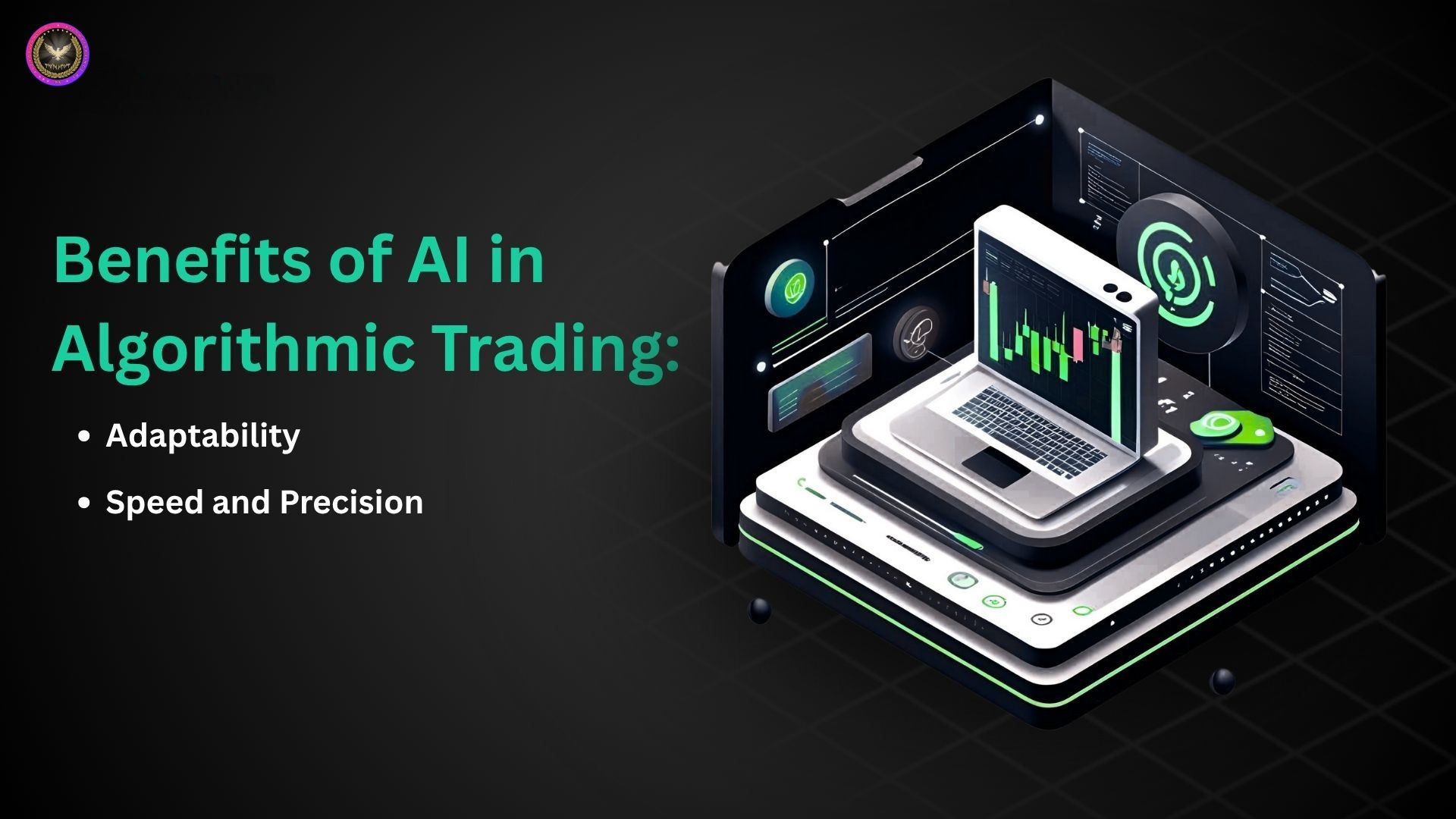 AI in Algorithmic Trading 1
