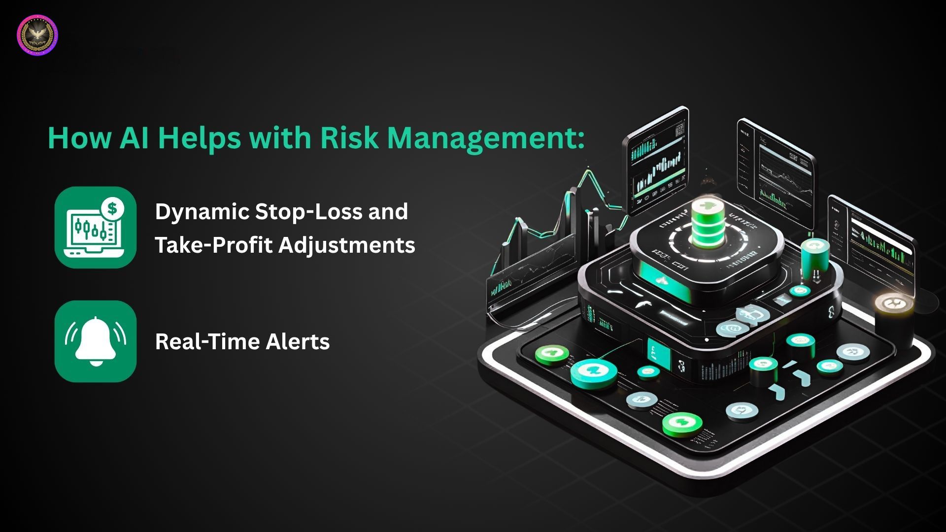 AI in Risk management 1