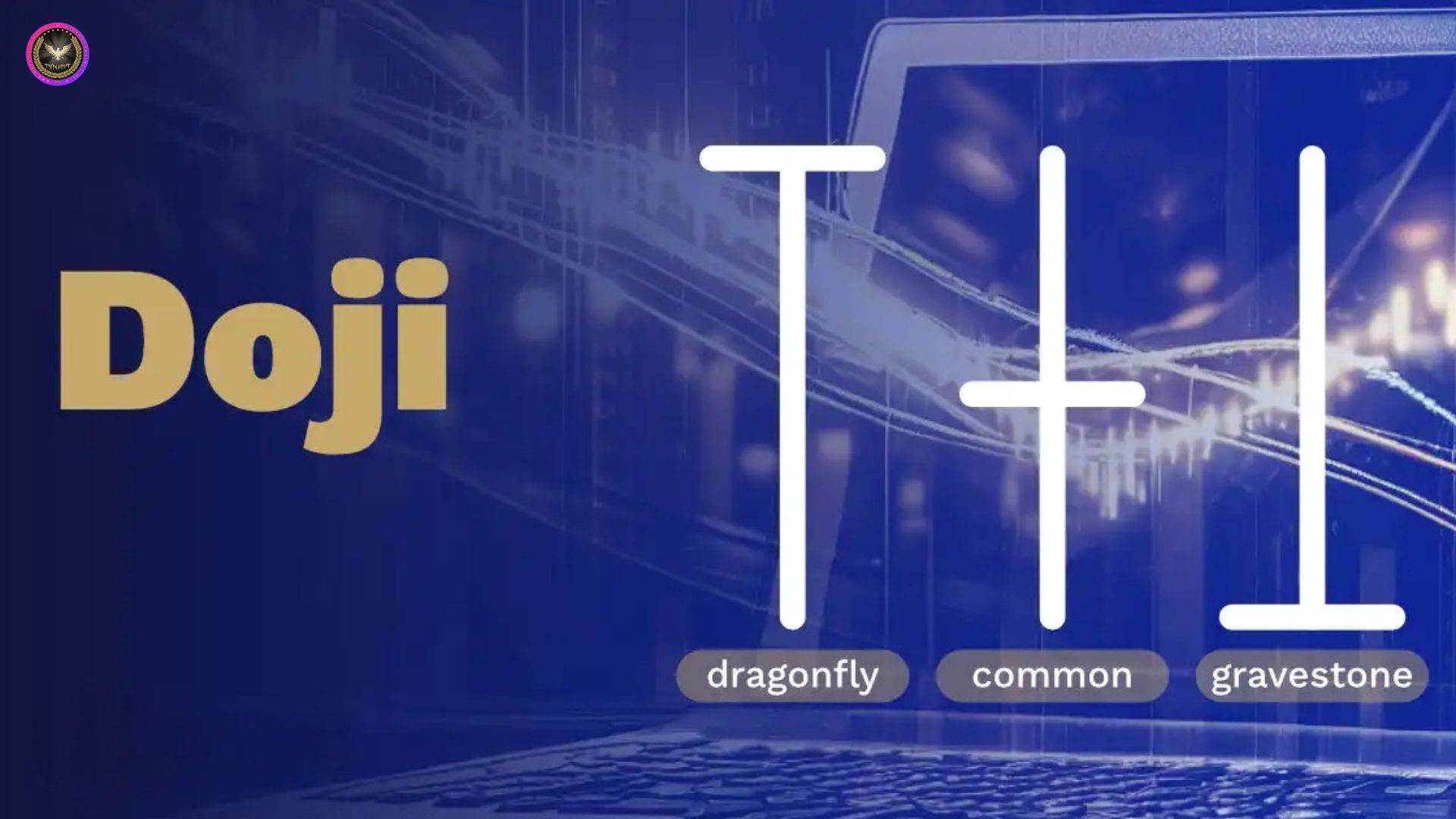 Doji 1