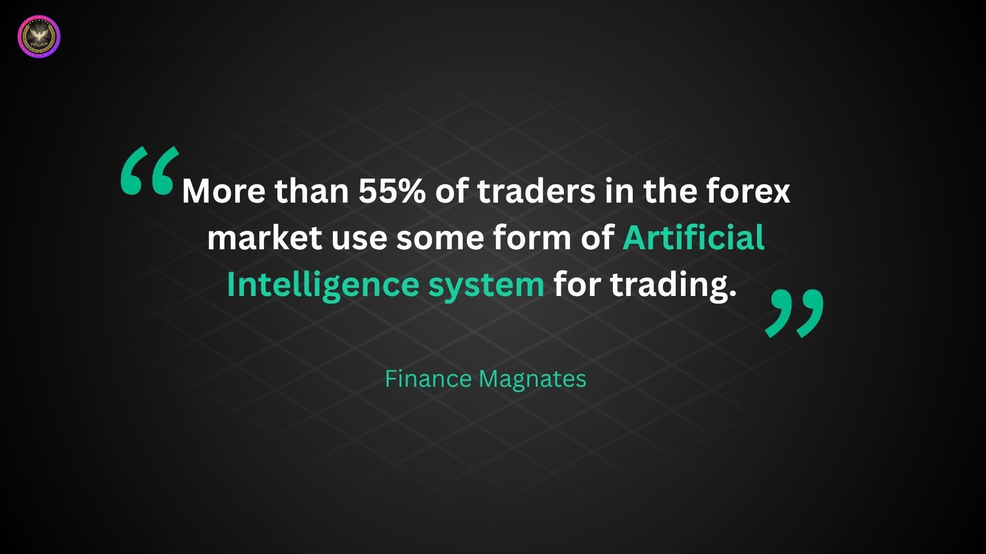Finance Magnates Quote 1