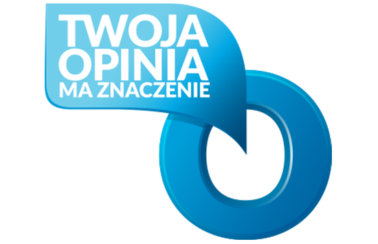 opinie ai trading copy 2a