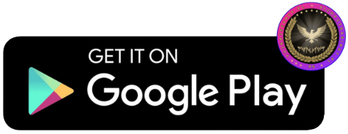 google play AI 2