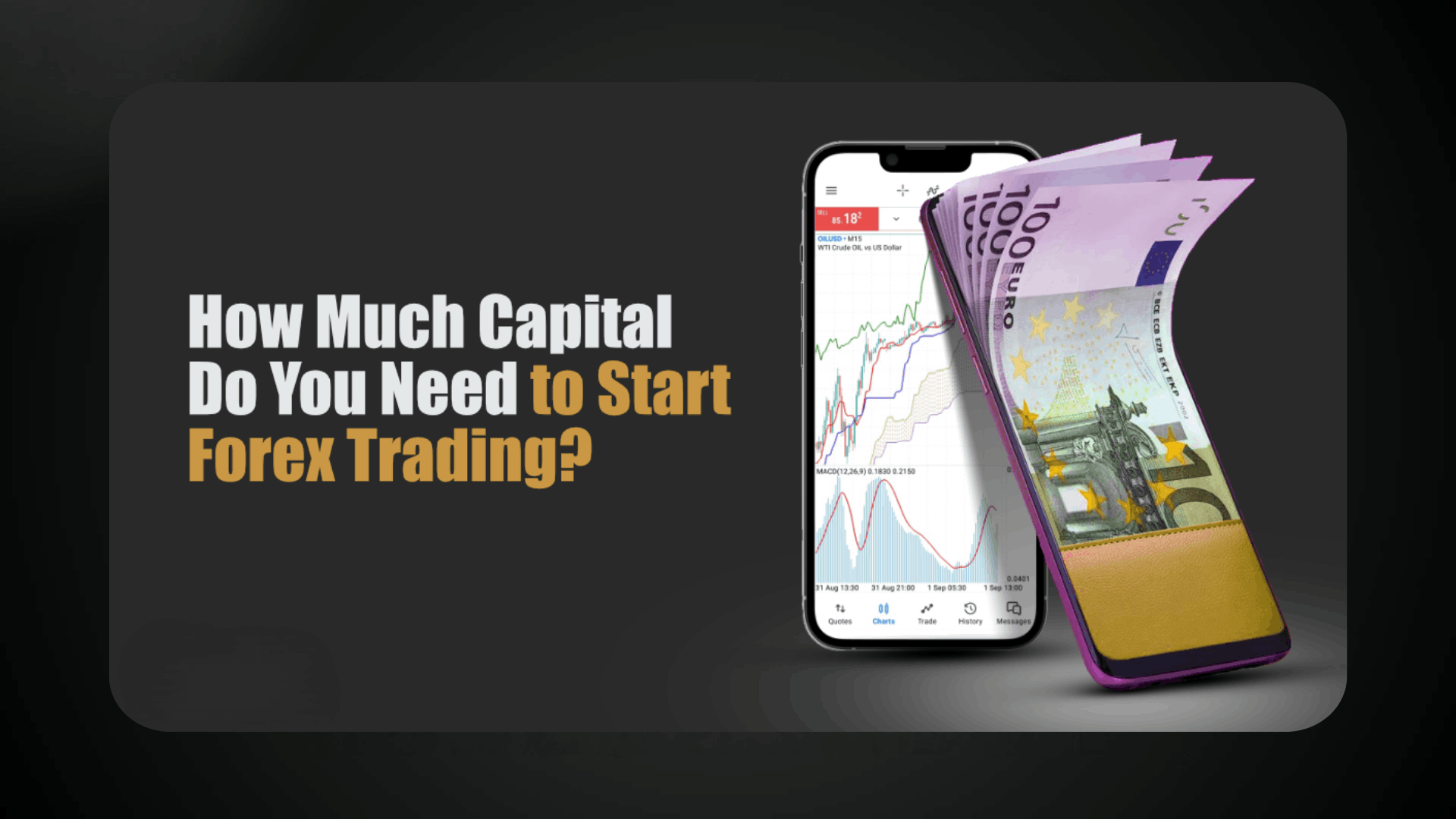 start capital trading 1