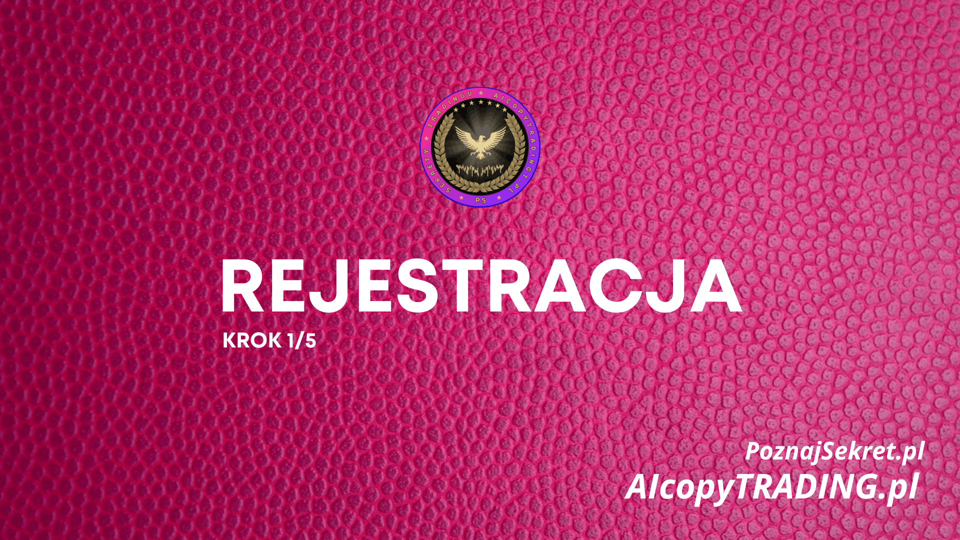 rejestr