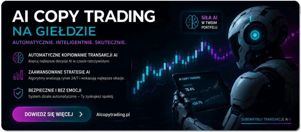ai copy trading 1