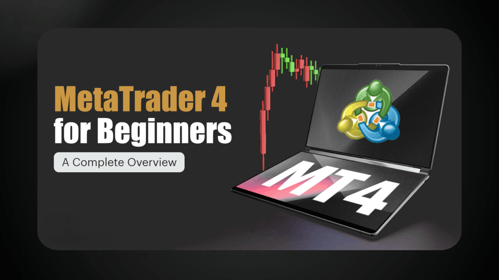 metatrader4 1