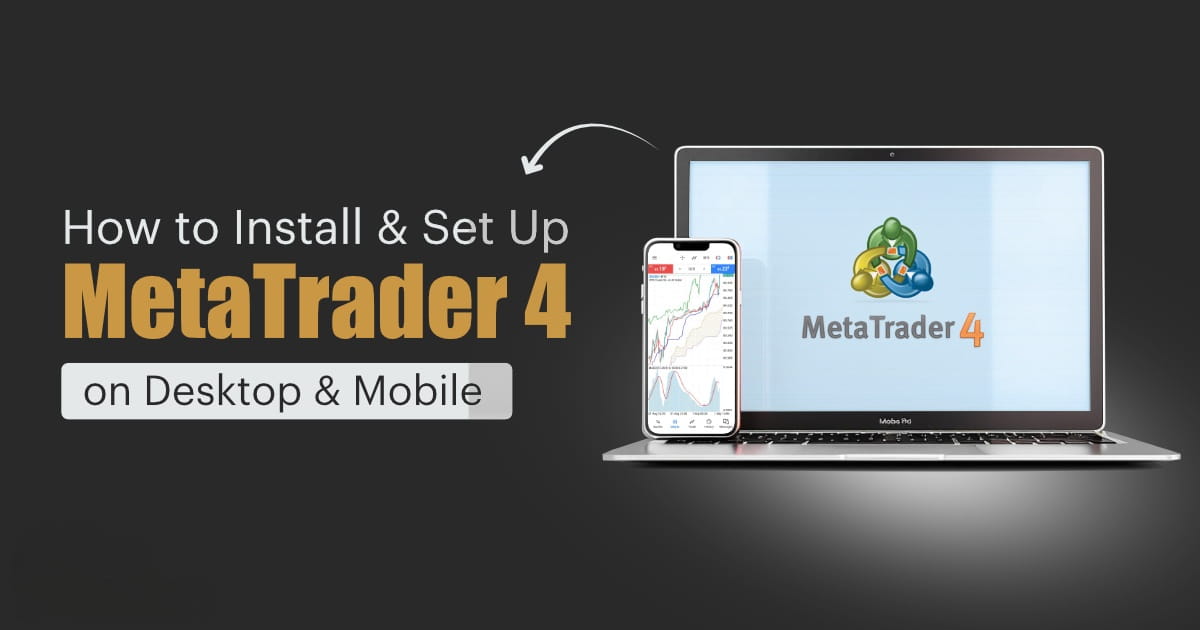 mt4 mobile desktop 1