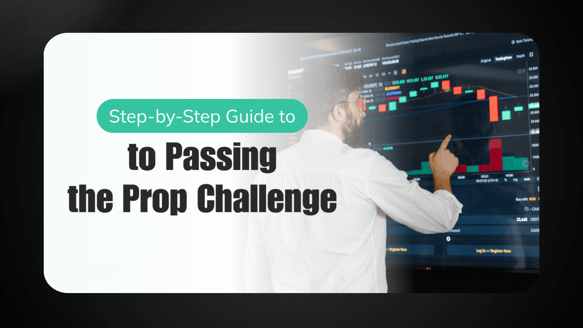 passong prop firm challenge