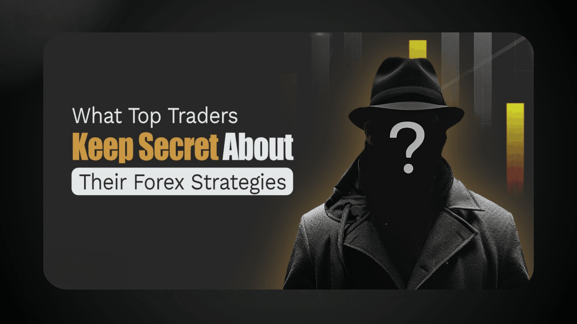 traders secretx 1