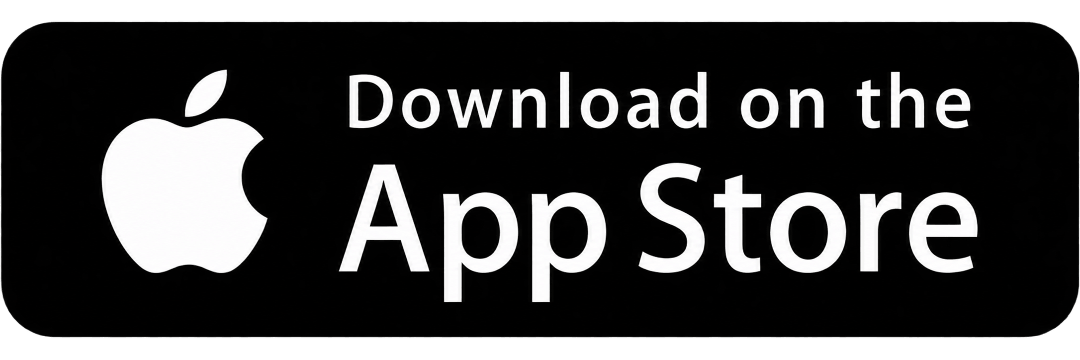 download on the app store roboforex app min3
