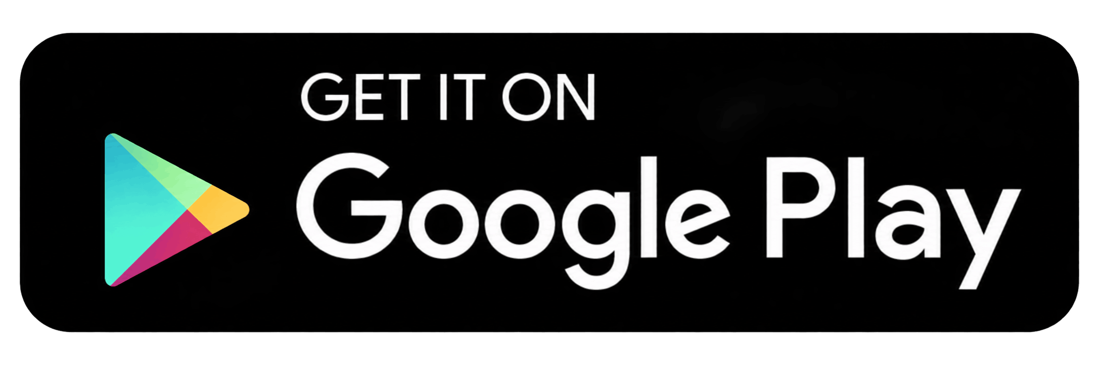 download on the google roboforex app min3